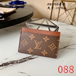 スーパーコピールイヴィト372